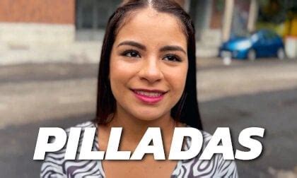 pilladas porn|Pilladas Porn .